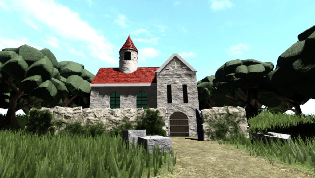 tm_ascension's tweet image. 🍀Hage village church
Tags:
#RobloxDev #animeroblox #RobloxBuilding #developers #Roblox #BlackCloveranime #building #robloxmodeling #RobloxDesigner #robloxstudios