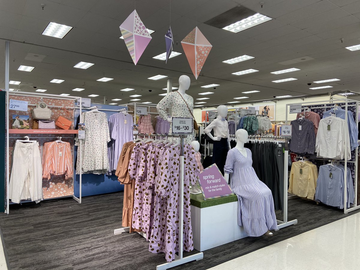 Hopping into spring 🌸