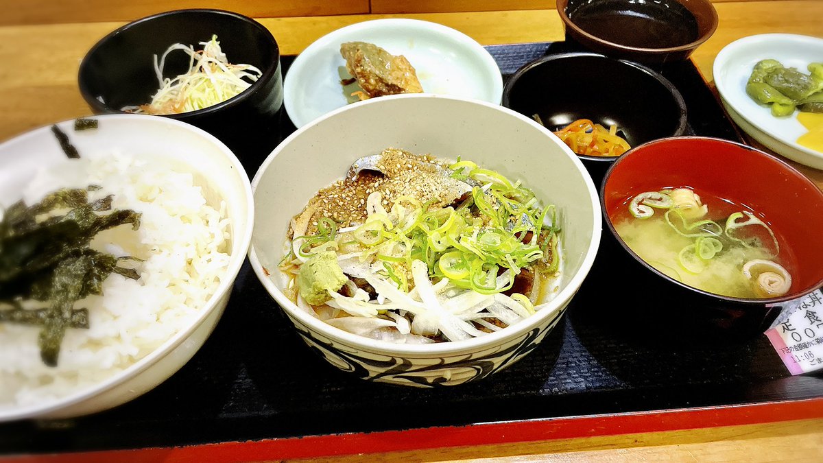 博多ごまさば屋 博多ごまさば屋