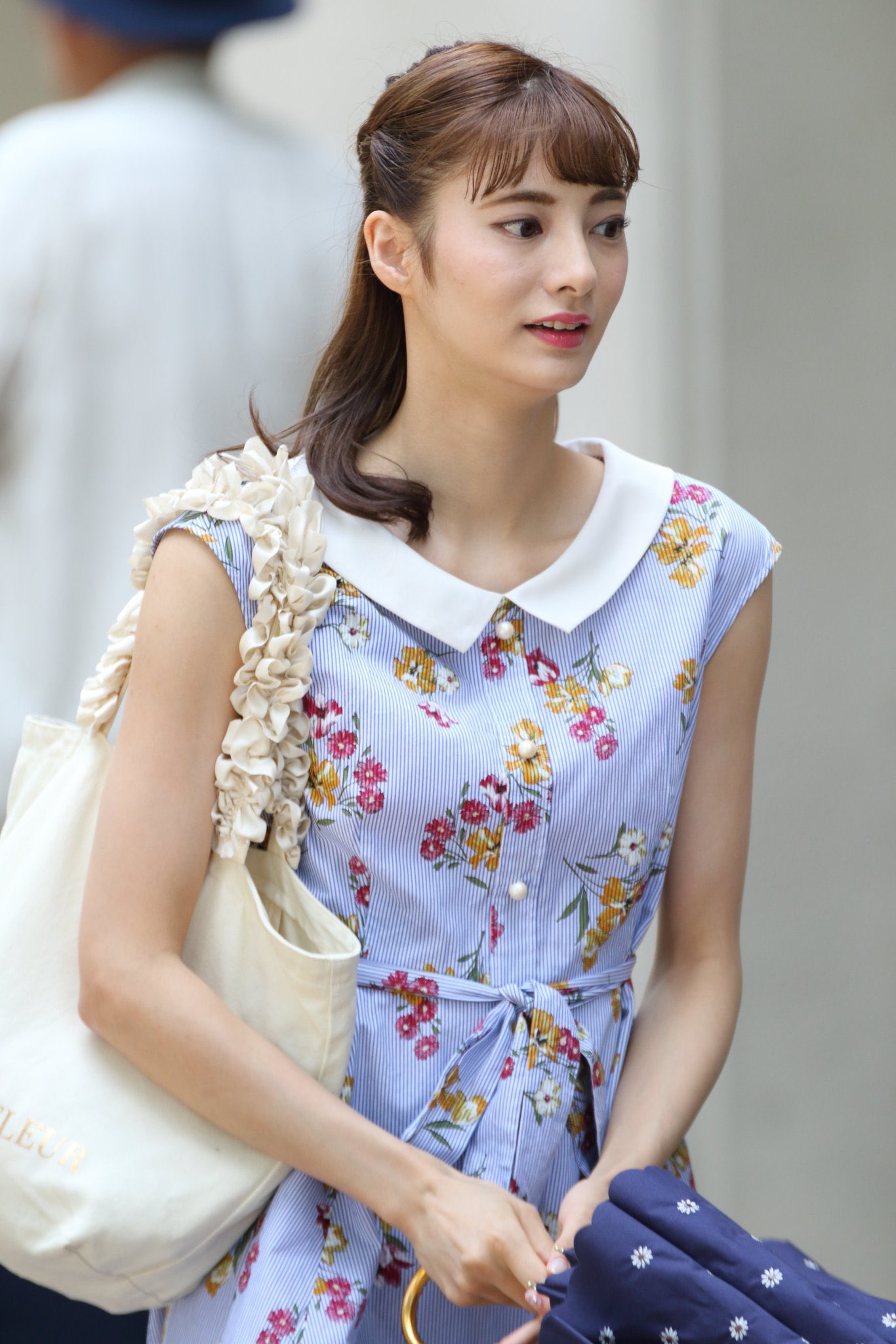 Twitter 上的 あさこ 嘘でしょ 星蘭ちゃんなのー 星蘭ひとみちゃんほんと美しくて今後ドラマとかで見れるのかなって思ってたのに ご 結婚おめでとうございます トヨタ御曹司が結婚 お相手は元タカラジェンヌ 週刊文春 スクープ速報 文春オンライン