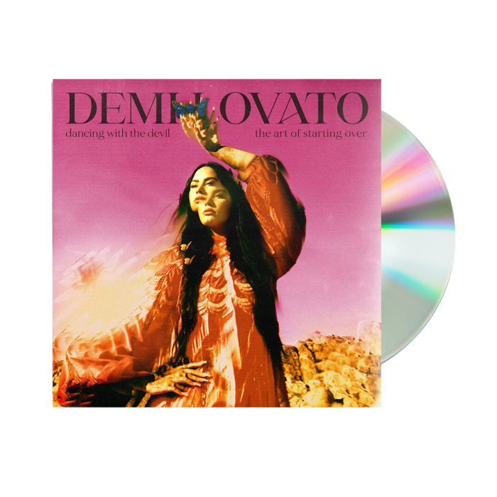 demilovatobr's tweet photo. 🚨 O álbum "Dancing with the Devil: The Art Of Starting Over" estará disponível em 4 capas diferentes. https://t.co/ckxVjUOITX