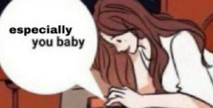 manu (@_skrewt) on Twitter photo 