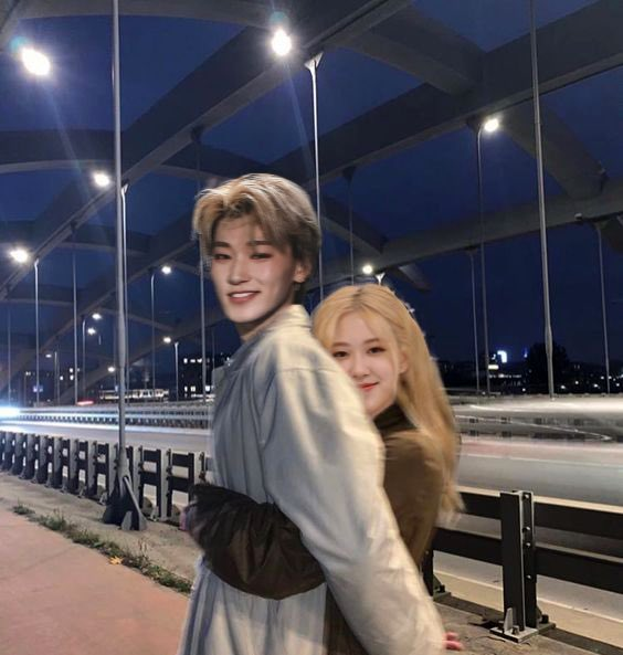 daonandoff's tweet photo. ⠀⠀𝙝𝙖𝙥𝙥𝙮 𝙤𝙣𝙚 𝙢𝙤𝙣𝙩𝙝 ♡
⠀⠀ ( 𝟶𝟸𝟷𝟻𝟸𝟷-𝟶𝟹𝟷𝟻𝟸𝟷 )
it's already been a month since we've been together... and honestly, it still feels like a dream. i'm just so lucky to have you in my life... you're my everything. i love you always! 🥰💗💖 https://t.co/YVY2SVtVkS