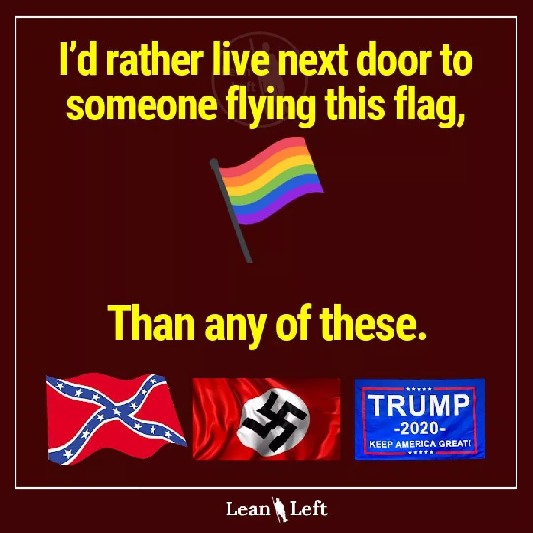 lee_liberal's tweet image. Abso-fucking-lutely!

via #LeanLeft