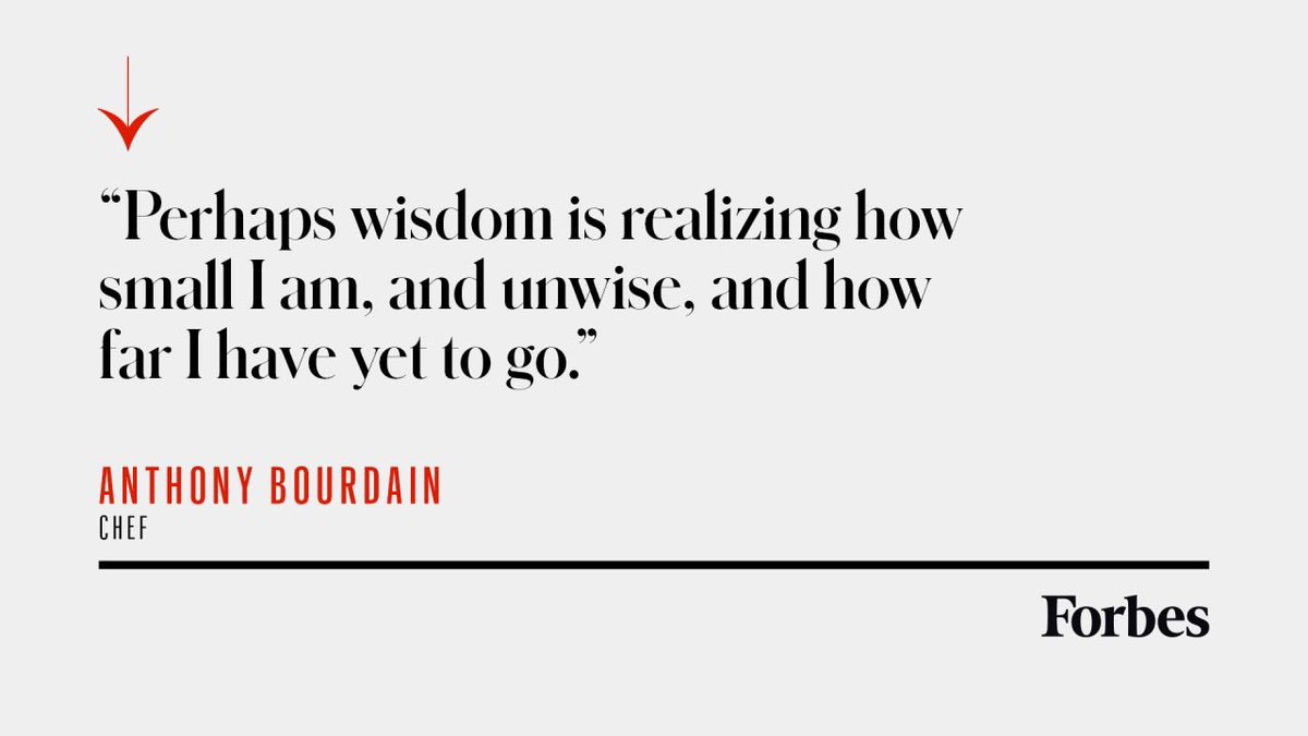 ANNIE SAY tweet media