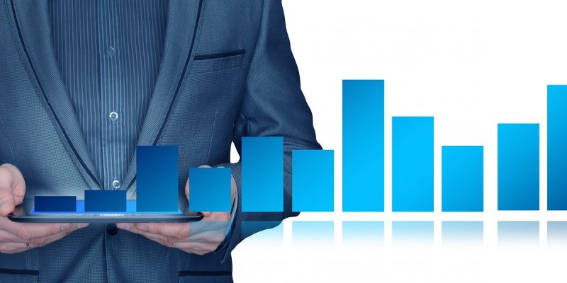 aktifyinc's tweet photo. How Sales Funnel Tools Can Increase Lead Generation: https://t.co/DLGiIfIjOK #salesfunnel #Leadgeneration https://t.co/gb6pda9YFP