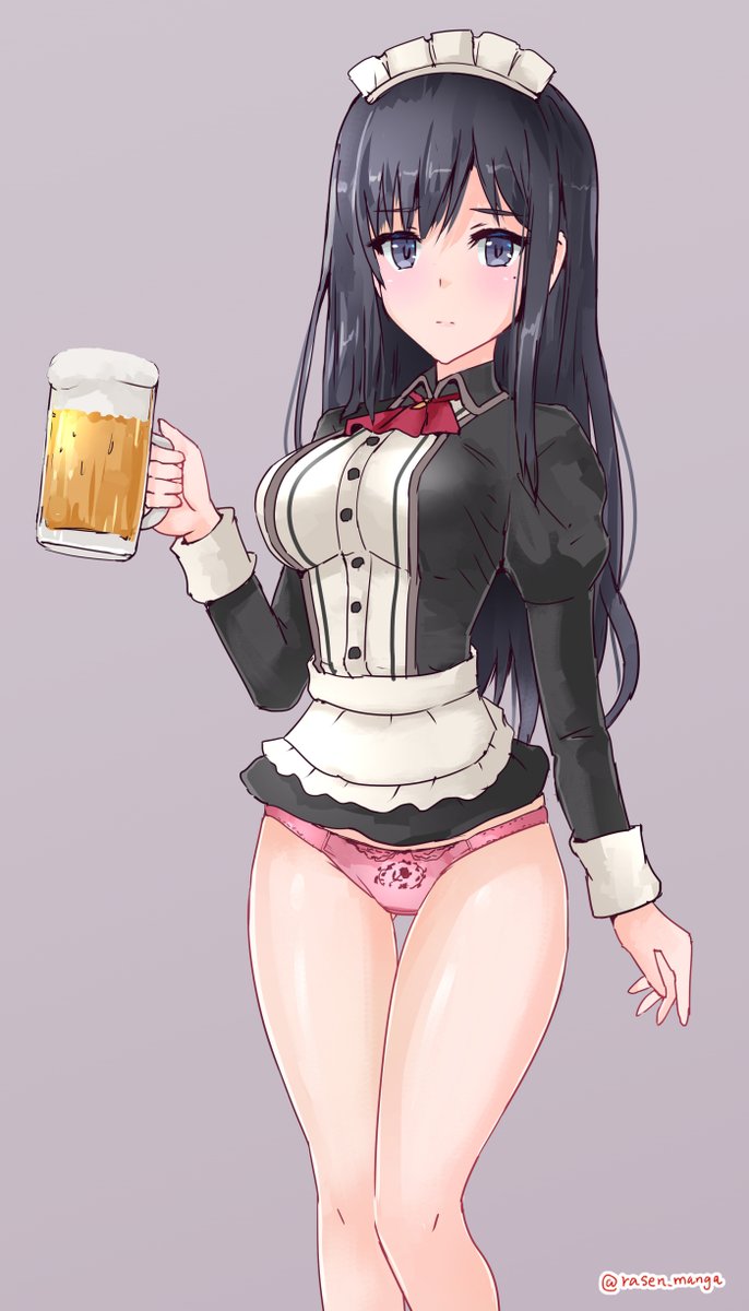Twoucan 籠目深沙希 の注目ツイート イラスト マンガ Twoucan 籠目深沙希 の注目ツイート イラスト マンガ