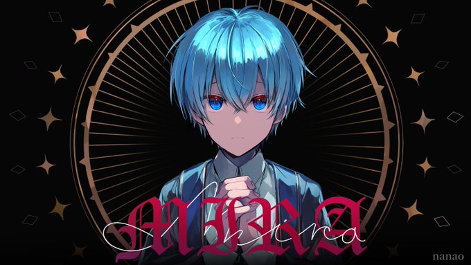 実況者が キュートなカノジョ を全力で歌ってみた ころん すとぷり サムネのイラストを描かせていただきました 顔面に文字入れちゃったので文字なしverです 実況者が キュートなカノジョ を全力で歌ってみた ころん すとぷり サムネのイラストを描かせていただきました 顔面に文字入れちゃったので文字なしverです