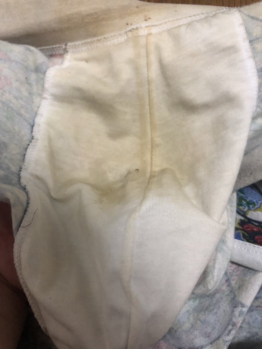 继续来一发 曝光狗 学生狗 来爷脚下