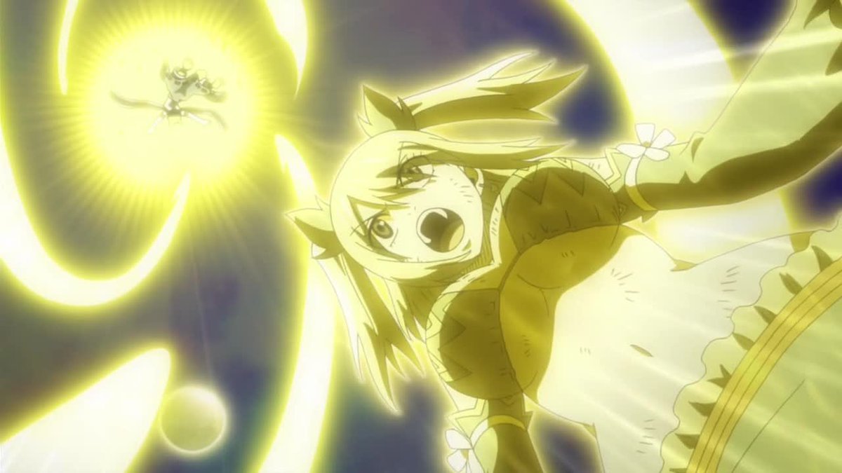 Lucy_H_Lover's tweet photo. So with #FairyTail trending I’m hoping this is a perfect time for this. Lucy Heartfilia fans using MyAnimeList lets get our queen into the 10,000 favorites club! She is just under 2000 away right now. #LucyHeartfilia #waifu #queen #10000club
https://t.co/LsjjV5MuAG https://t.co/IYe45nPmV7