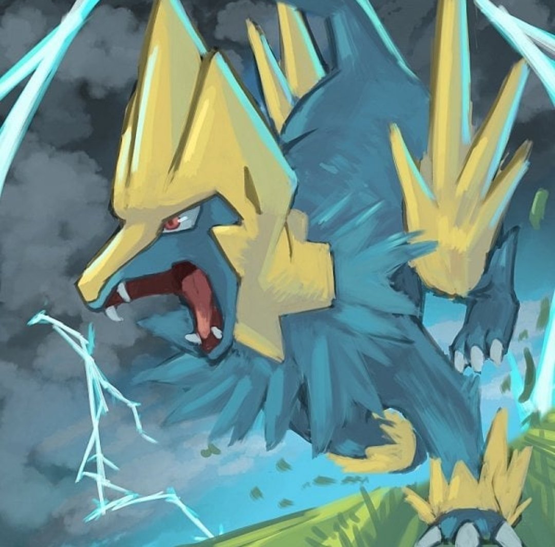 pokepoechat's tweet photo. #MegaManectric llegará también mañana como parte del evento #Recargate de #PokemonGo
Mucha suerte 🍀🍀🍀
Infog @LEGENDSLima https://t.co/1eSDbg0x16