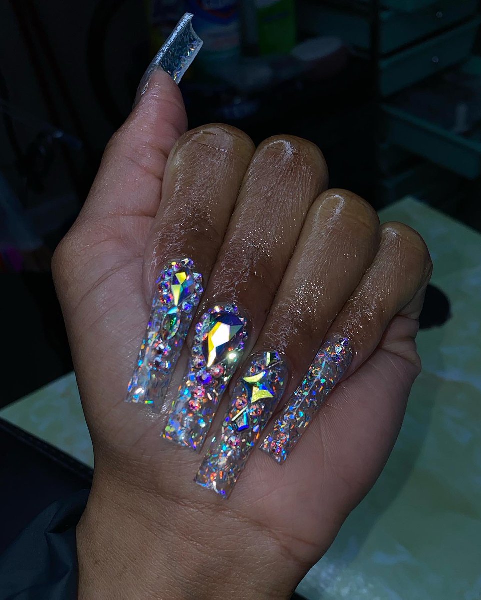 nijah_lavay's tweet photo. Who does it like me? I’ll wait... https://t.co/NAY7VaL0oq