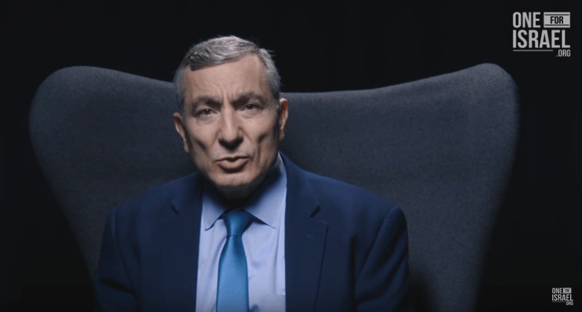 Jewish Scientist (James Tour) Makes the Greatest Jewish Discovery
▸ lttr.ai/ebaY