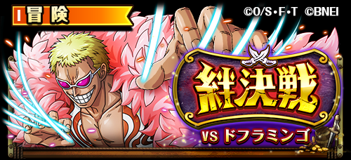 Moyses Hara Moyses Hara Twitter