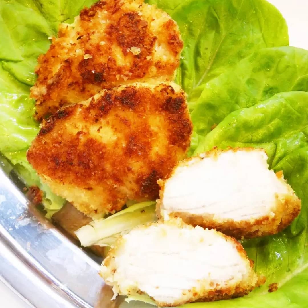 Etiqueta サメ料理 Al Twitter