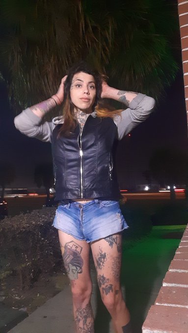 Peek a boobs🍼🍼 https://t.co/5K6YKW1nTo https://t.co/U00nUHaAzN<a href="/tag/follow"class="tags"><span>#follow</span></a><a href="/tag/rt"class="tags"><span>#rt</span></a><a href="/tag/masturbation"class="tags"><span>#masturbation</span></a><a href="/tag/doubleanal"class="tags"><span>#doubleanal</span></a><a href="/tag/tgirl"class="tags"><span>#tgirl</span></a><a href="/tag/trans"class="tags"><span>#trans</span></a>