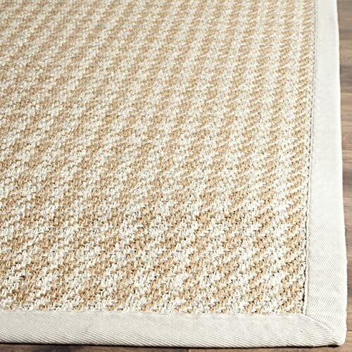 bathstorageusa's tweet photo. Safavieh Bella Collection BEL809A Handmade Blue and Beige Premium Wool Area Rug 4 x 6 https://t.co/9YDuKjaGAN https://t.co/XdzDxpjOXy