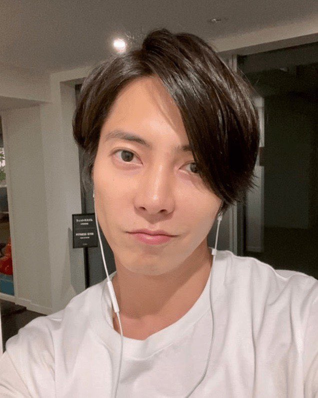 koji_ncbm's tweet photo. @zyxwa11124 すき家なう https://t.co/3DtVoGqY4B