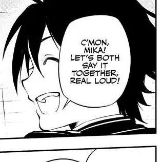 Daily Yuu (@dailyyuichiro) on Twitter photo 