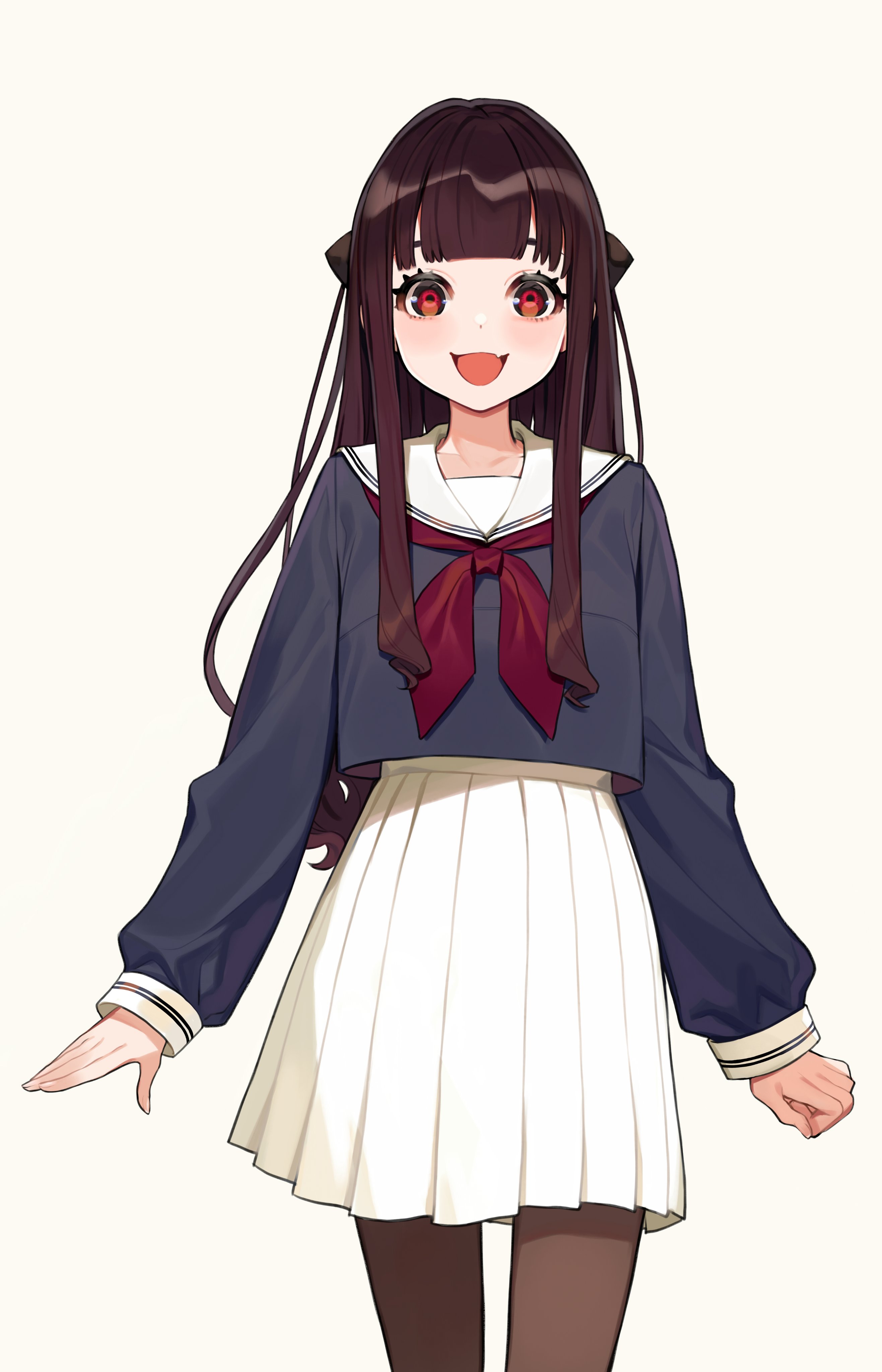 裕 Twitterissa 金髪ショートちゃん Or 黒髪ロングお嬢様 T Co R58taugu9z Twitter