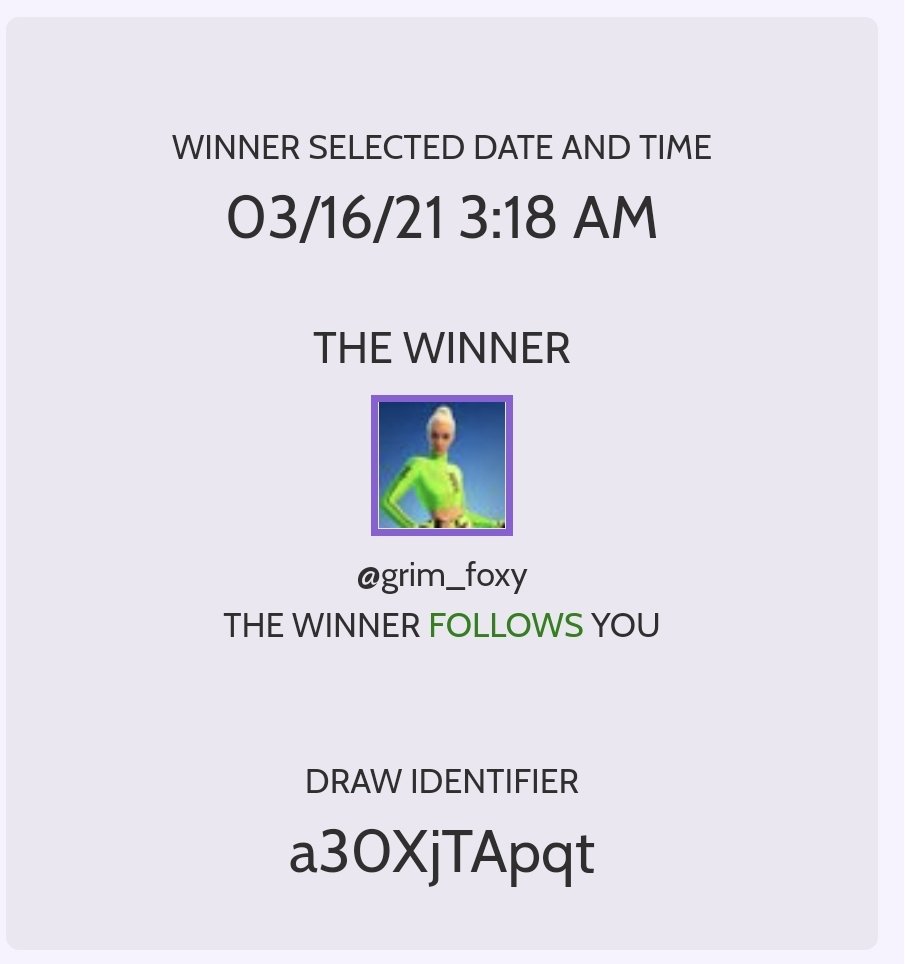 Maiky M. tweet media