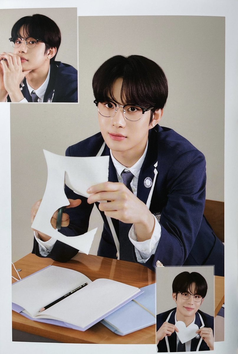 Nct127 2021 スクールキット school kit ジョンウ(JUNG WOO) 付属品