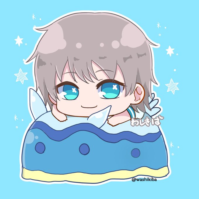 伊佐木要のtwitterイラスト検索結果 伊佐木要のtwitterイラスト検索結果
