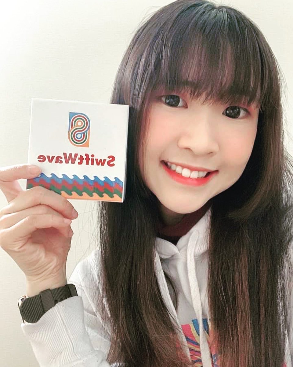 swiftwave_io's tweet photo. In 3 days, we have reached our campaign’s goal!
We are still waiting for you to ride on our wave 😎 

https://t.co/492HM30HZ2

#kickstarter #kickstartergames #bgg #crowdfundingcampaign #boardgames #cardgames #tabletopgames #boardgamegeek #bgg #tabletop #gamenight https://t.co/NxUVuuwBwd