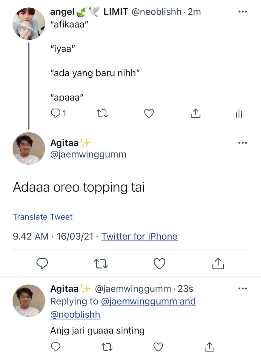 txtdaridreamstan tweet media