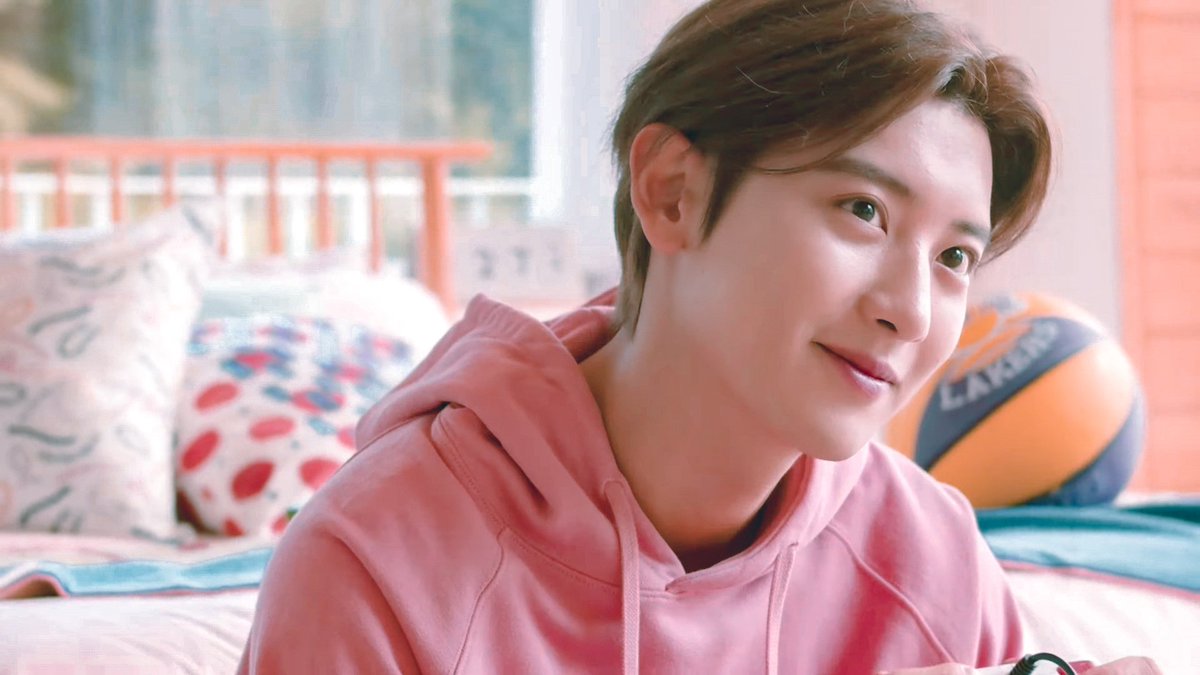 💖🥀🌸 #CHANYEOL #찬열 #박찬열 #엑소찬열