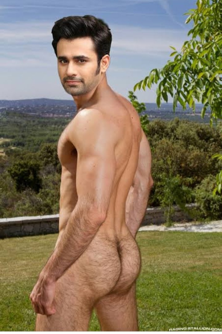 PEARL V PURI (@lohitasha1) on Twitter photo 