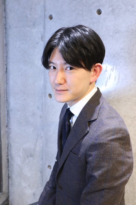 千田幸二 Percut下北沢北口 店長さん の 21年3月16日 のツイート一覧 1 Whotwi グラフィカルtwitter分析