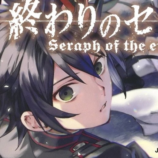 Daily Yuu (@dailyyuichiro) on Twitter photo 