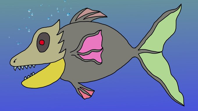 Twoucan 繭 の注目ツイート イラスト マンガ
