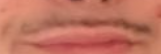 blade_frosty's tweet photo. @shawndonnyc @AyrunTV @xQc @OtzdarvaYT @Ohmwrecker im gonna put this as my banner, bro I CANT https://t.co/BM5Q7ZSY6o
