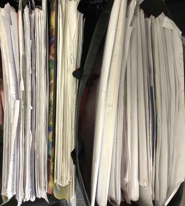 あほみたいにあるし 