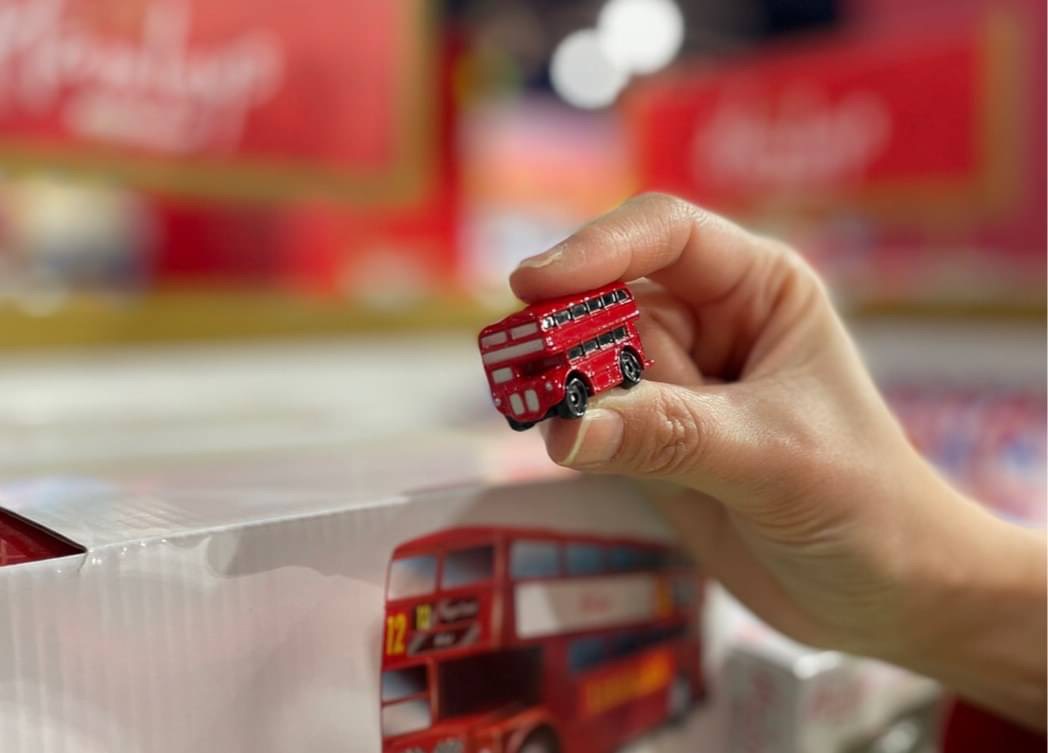 Hamleys Japan (ハムリーズ) on X: Hamleys Japan (ハムリーズ) on X: