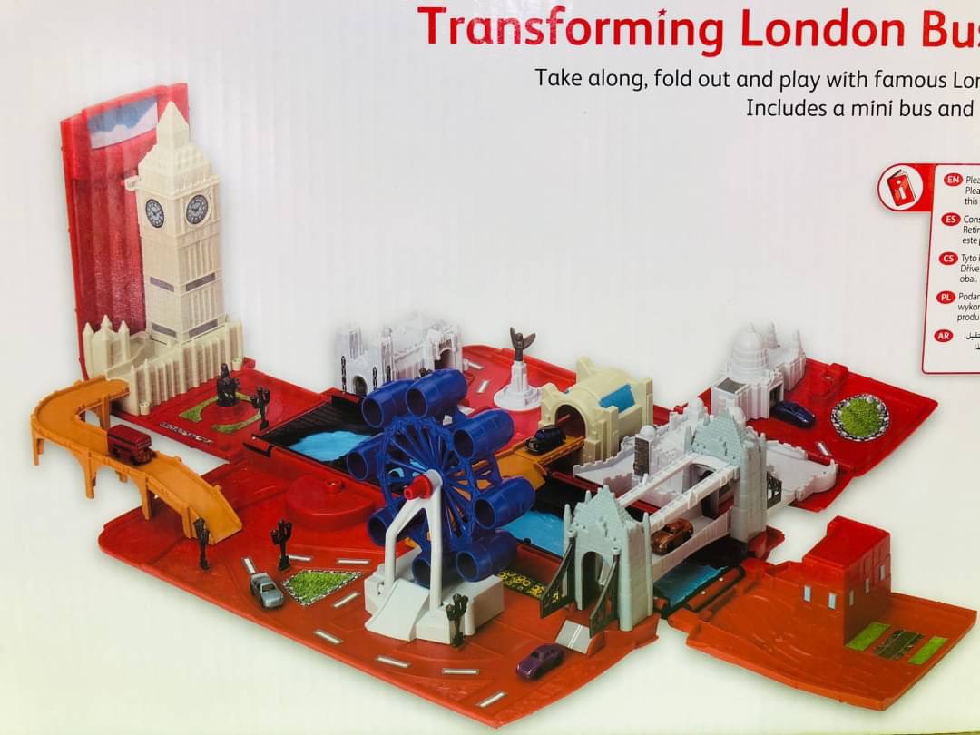 Hamleys Japan (ハムリーズ) on X: Hamleys Japan (ハムリーズ) on X: