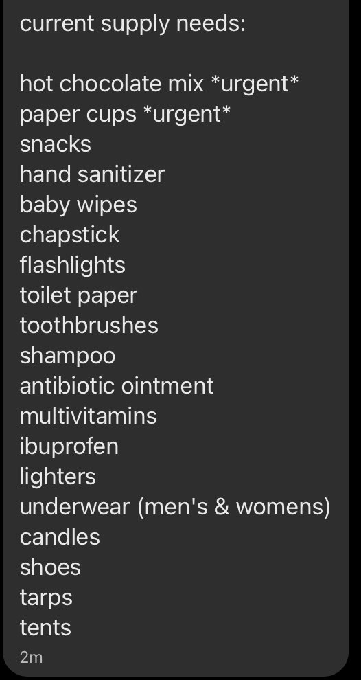 OpenAirShelterCoalitionSLC tweet media