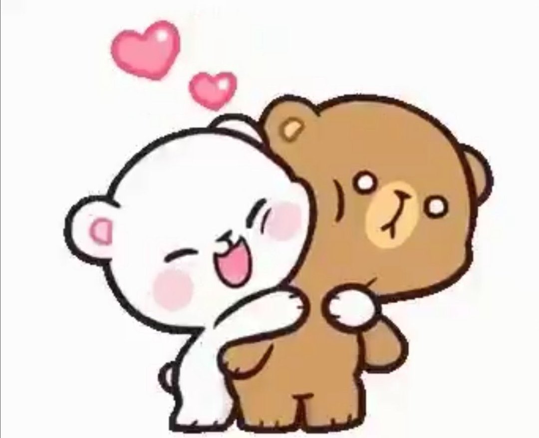 06v389's tweet photo. كنا صديقين حتا واحد منا قال للآخر 💕 https://t.co/nxYJDMoQ0i