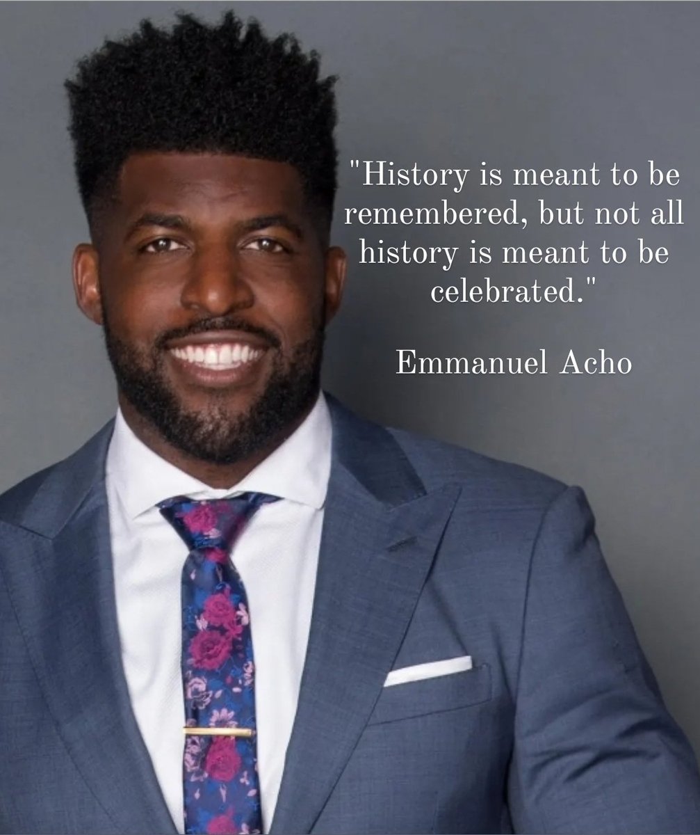 This statement is the takeaway of the evening <a href="/EmmanuelAcho/">Emmanuel Acho</a>

#TheBachelor
#AfterTheFinalRose