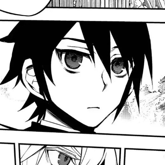 Daily Yuu (@dailyyuichiro) on Twitter photo 
