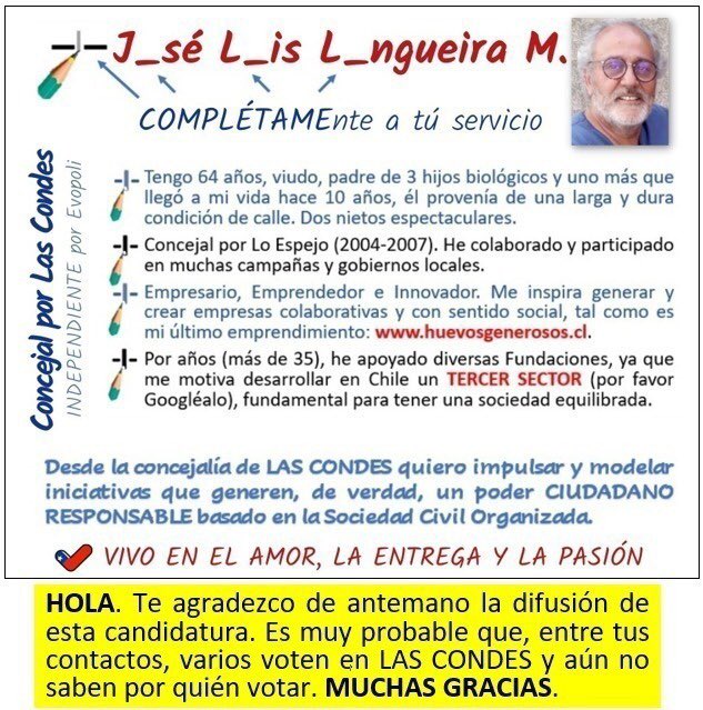 ArthurFleck79's tweet photo. Les presento a este personaje.... @Ryzen08 @predicadorXJAH @zeropgp @AnonFuryInter @AnonColectivo ..#nomascorrupcion #sqm #alahogueraloscorruptos  ...Hilo.. https://t.co/WRvFsyT0iI