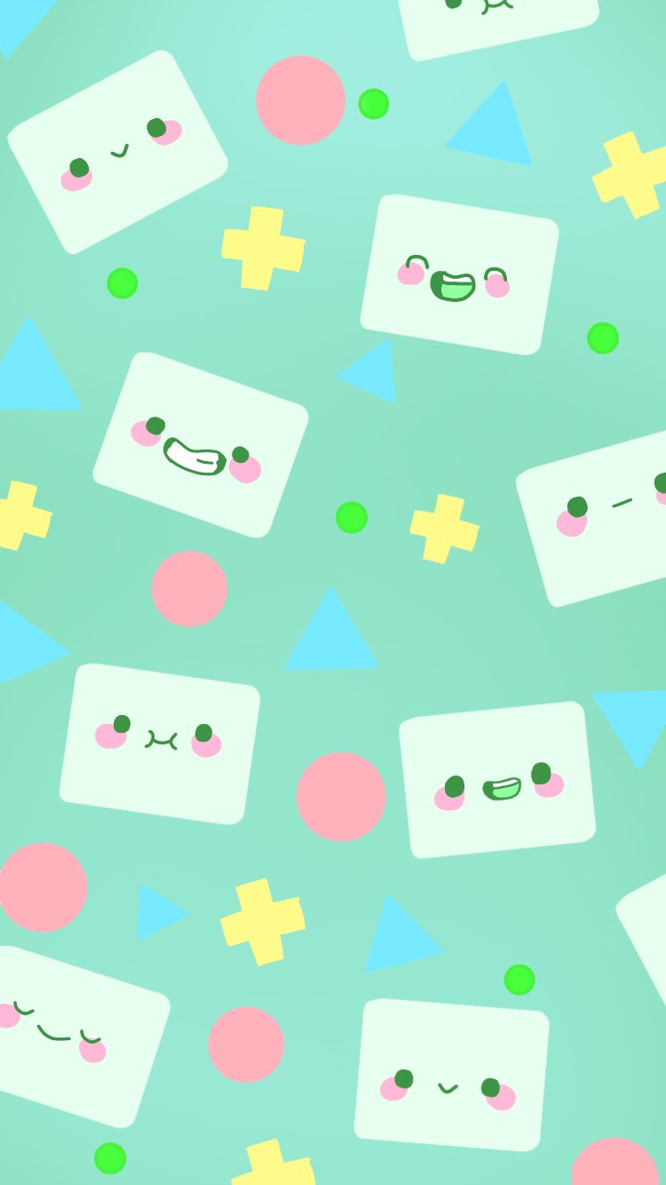 Milky Quartz Bmoの壁紙描きました よろしければどうぞ Adventuretime Bmo Cartoonnetwork Cartoonnetworkfanart Cartoon Wallpaper アドベンチャータイム 壁紙 カートゥーンネットワーク 海外アニメ T Co Uxk01eew0b Twitter