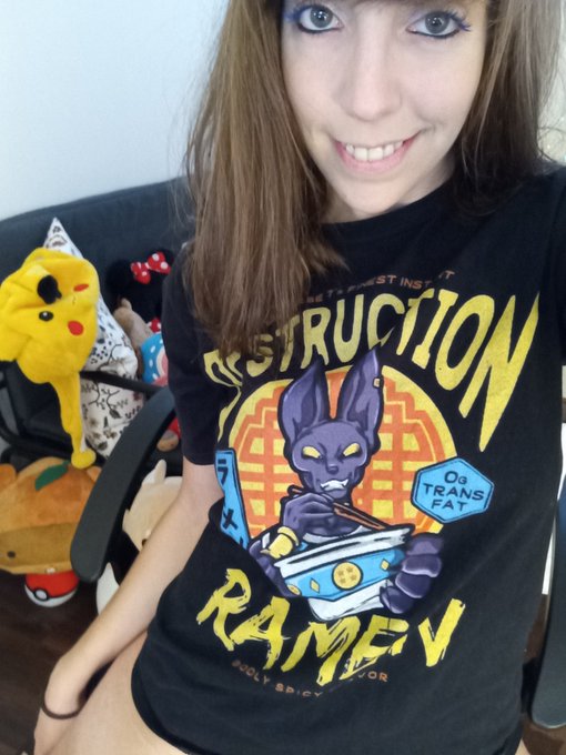 Live right meow @chaturbate  https://t.co/ISes9Guc1q   #chaturbate  #pornhub #cammodel  #camgirl  #alternativecammodel<a class="tags" href="/tag/chaturbate">@chaturbate</a><a href="/tag/pornhub"class="tags"><span>#pornhub</span></a><a href="/tag/cammodel"class="tags"><span>#cammodel</span></a><a href="/tag/camgirl"class="tags"><span>#camgirl</span></a><a href="/tag/chaturbate"class="tags"><span>#chaturbate</span></a><a href="/tag/alte"class="tags"><span>#alte</span></a>