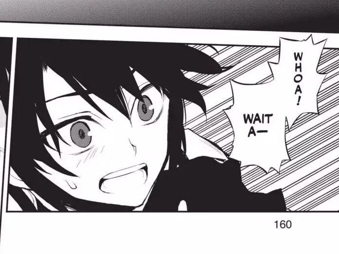 Daily Yuu (@dailyyuichiro) on Twitter photo 