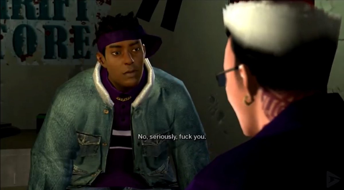 OFSAINTREASON's tweet image. ⟌ ◜ 𝐃𝐞𝐱 ◞ 
         ━━━━ ⚬⚬
   let’s go buy this drug lord a  𝐋𝐚𝐩 𝐃𝐚𝐧𝐜𝐞 .

                        ❪ ⟐ ❫
                          ━━━━━━━
  18+ . adv. lit . indie .   more info in thread .