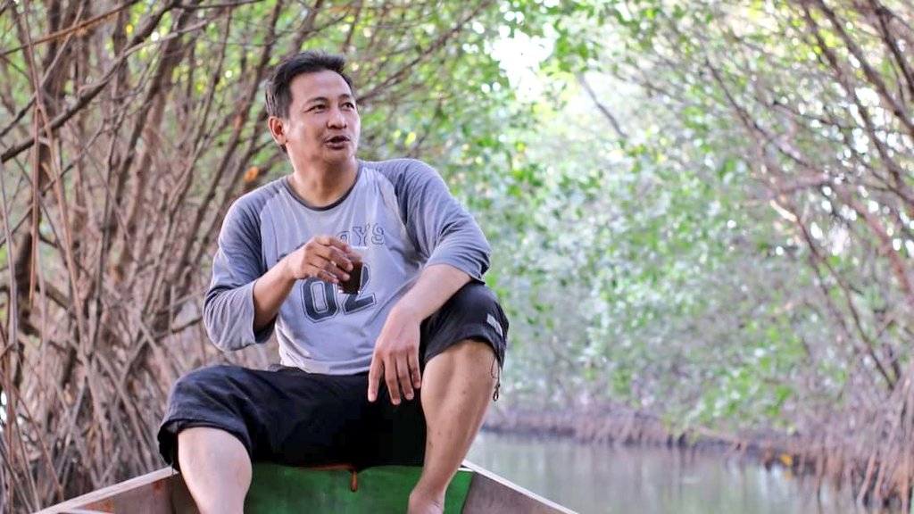 bisot palawaruka | ᨅᨗᨔᨚᨈᨛ ᨄᨒᨓᨑᨘᨀ 🇮🇩🇵🇸 tweet media