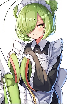 MantisMeid's tweet photo. ┏                                                        ┓
     ❧A curious wandering Mantis❦
       ❧Always looking for friends❦
                ❧She won’t bite❦

             ❤︎More info below ❤︎
┗                                                        ┛ https://t.co/FPVi1rZo6N