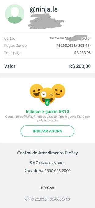 pay me and thank me🤑💲✅ https://t.co/fX0MRhD7J2